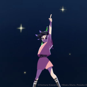 Avatar for hirok1n