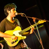 IMG_7175
