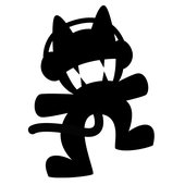 Monstercat logo