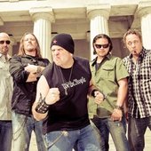 Coldsteel (USA) - 2013 band.jpg