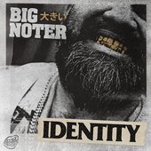IDENTITY