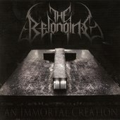 An Immortal Creation