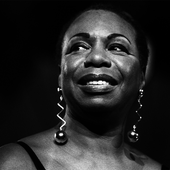 Nina Simone