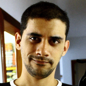 Avatar de fabiopaivareis