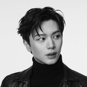 NEW PROFILE #3