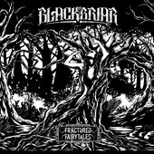 Blackbriar - Fractured Fairytales
