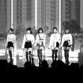 오전 1:00