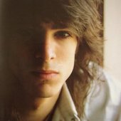 Warren DeMartini