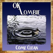 Come Clean - Single