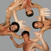 Noch fünf Minuten Mutti (Jubiläums-Edition) [Explicit]