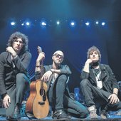 -negrita-e-rock-celebration-k6bn.jpg