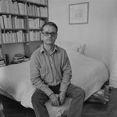gerard-pesson.jpg