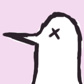 XXBebXX 的头像