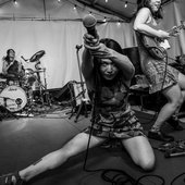 otoboke beaver