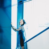 Yeol Eum Son