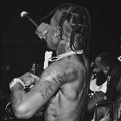 Avatar di pwrez