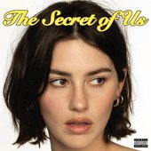 Track by Track Commentary: Gracie Abrams on The Secret of Us