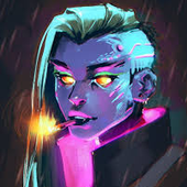 Avatar for Alkahestus