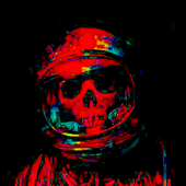 Void_Horror 的头像