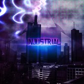 Injustrial