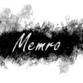 memro