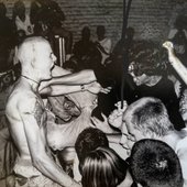 96