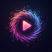 PlayLSD 的头像