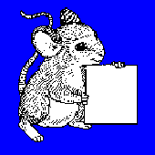 comunicarme 的头像