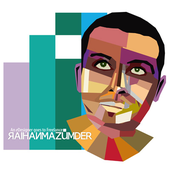 raihanmazumder için avatar