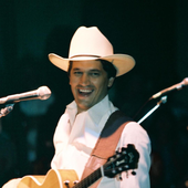 george_strait_1984_6.png