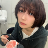 FujiyoshiKarin 的头像