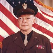 Dwight D. Eisenhower.jpg