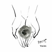 ROOTS