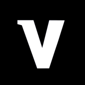Vicjo24 的头像