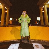 photo_2025-09-16_23-20-41 (2).jpg