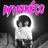 Aymoreco