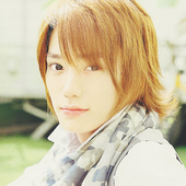 Cool-Up Vol.37 10.2011