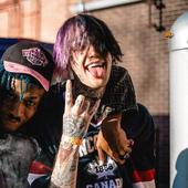 Prxmeth 的头像