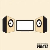 Prints - EP