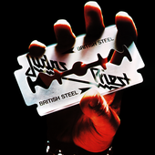 Judas Priest - 1980 - British Steel.png