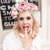 KATE NASH.png