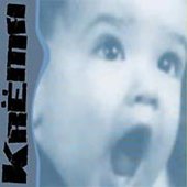 Krëma