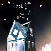 Fools EP