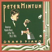 Grand Piano