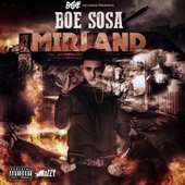 Mirland