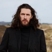 HOZIER-image_edited.jpg