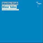 River Tales