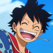 Avatar for AML_eddie