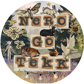 nerogotek 的头像