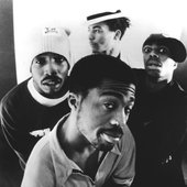 pharcyde.jpg